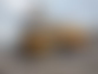 Debt Monitor - Metals & Mining Sector - Weekly