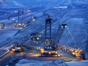 Debt Monitor - Metals & Mining Sector - Weekly