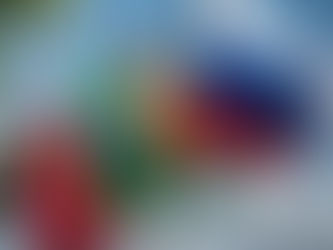 Debt Monitor - Emerging Markets - Weekly