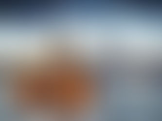 Debt Monitor - Energy Sector - Weekly