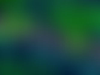 Debt Monitor - Emerging Markets - Weekly