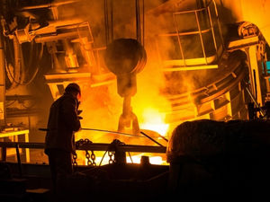 Debt Monitor - Metals & Mining Sector - Weekly