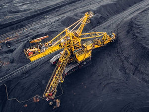 Debt Monitor - Metals & Mining Sector - Weekly