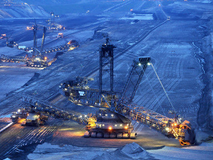 Debt Monitor - Metals & Mining Sector - Weekly