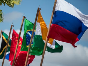 Debt Monitor - Emerging Markets - Weekly