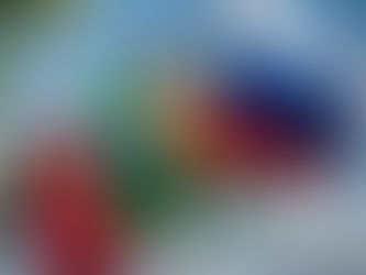 Debt Monitor - Emerging Markets - Weekly