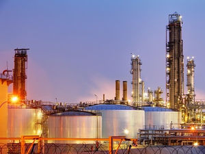 Debt Monitor - Energy Sector - Weekly