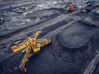 Debt Monitor - Metals & Mining Sector - Weekly