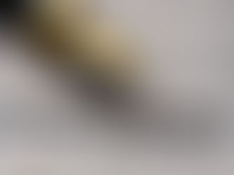 Debt Monitor - Emerging Markets - Weekly