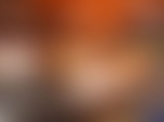 Debt Monitor - Metals & Mining Sector - Weekly