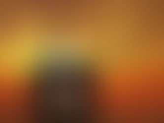 Debt Monitor - Energy Sector - Weekly