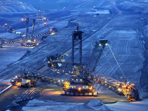 Debt Monitor - Metals & Mining Sector - Weekly