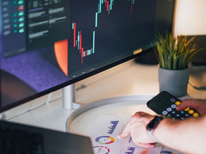 US Banking Sector Report - August 2024