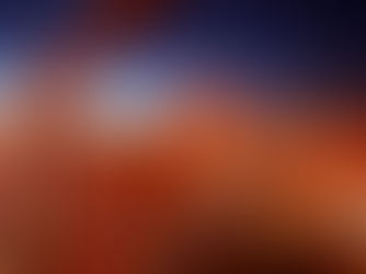 Debt Monitor - Metals & Mining Sector - Weekly