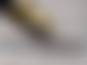 Debt Monitor - Emerging Markets - Weekly