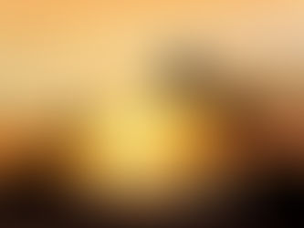 Debt Monitor - Energy Sector - Weekly