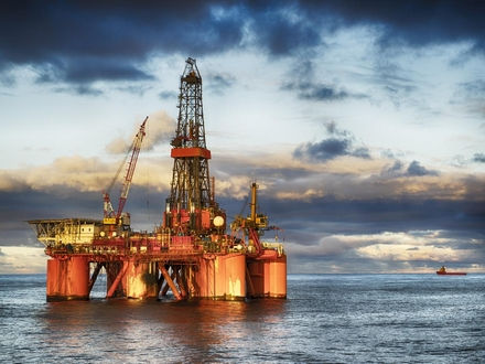 Debt Monitor - Energy Sector - Weekly