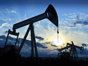 Debt Monitor - Energy Sector - Weekly