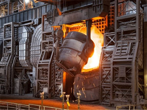 Debt Monitor - Metals & Mining Sector - Weekly