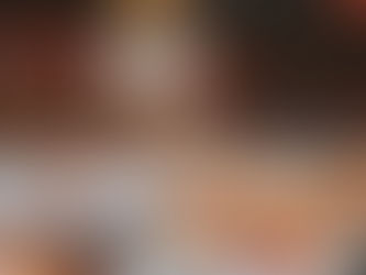 Debt Monitor - Metals & Mining Sector - Weekly