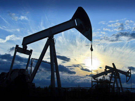 Debt Monitor - Energy Sector - Weekly