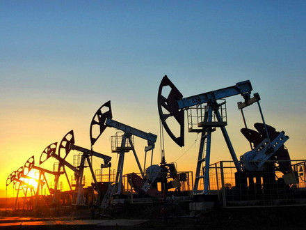 Debt Monitor - Energy Sector - Weekly