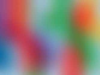 Debt Monitor - Emerging Markets - Weekly