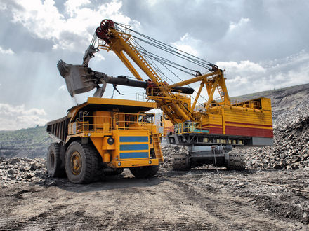 Debt Monitor - Metals & Mining Sector - Weekly