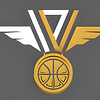 Design sans titre (8).png