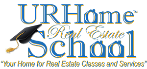 URHome RE School logo - smaller transparent.png