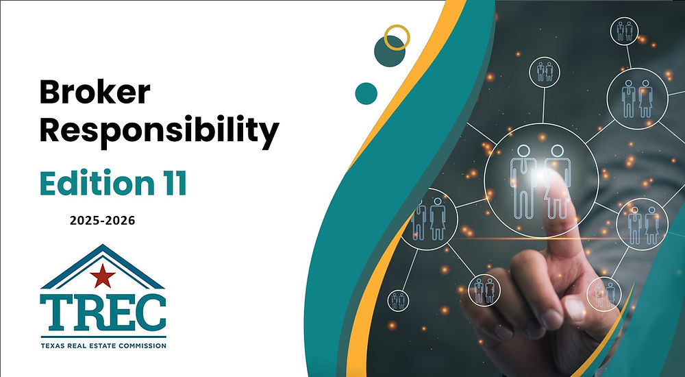 Business Planning Workshop class graphic showing bubble people building a plan together.