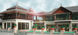 B Suria Club house 02 copy (2)