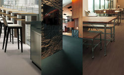 CMF Series & MF Series & S Series