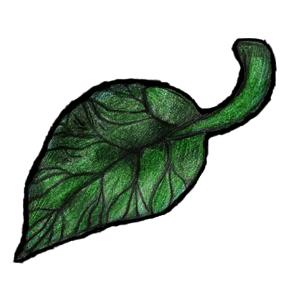 alman_logo.gif