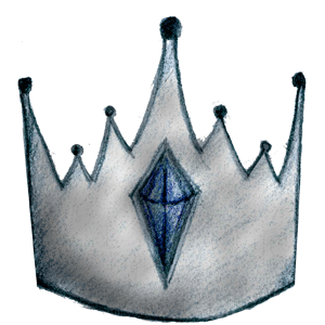 kelllwan.3.gif
