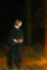 DSC03373.jpeg