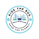Ride_the_bus__save_the_planet__Logo-removebg-preview.png