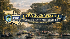 Calc Banner 2 21 2026.PNG