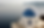 matt-artz-TGzbe778Dm4-unsplash_edited.png