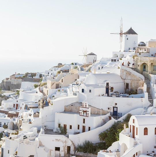raoul-croes-TRyUyUfm_wU-unsplash_edited_