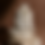 Thumbnail: Byzantium Candle