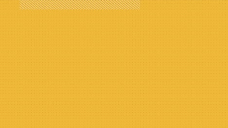 Ap-Casa-Expe-final.png