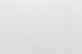white-texture.jpg