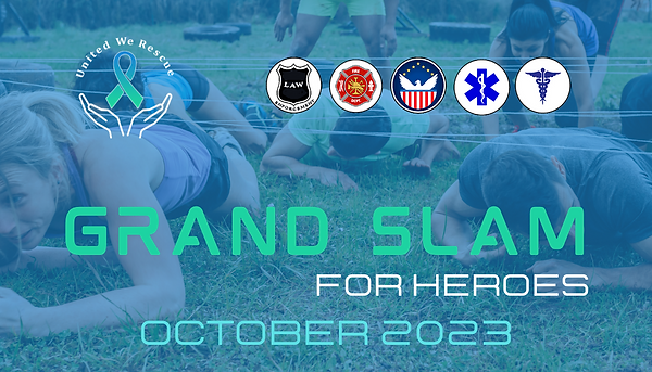 Website Save the Date (BCARD size) (3).png