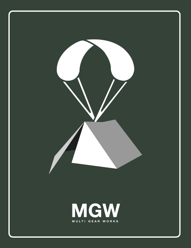 para_tent.gif