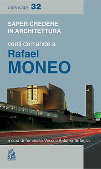 Venti_domande_a__491c40ef9d980.jpg