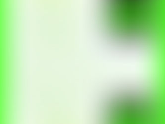 NMECS: Practice Results from Darlington