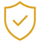 03_safety_compliance_shield_remove-backg