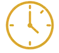 01_fast_response_clock_remove-background.webp