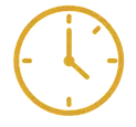 01_fast_response_clock_remove-background.webp